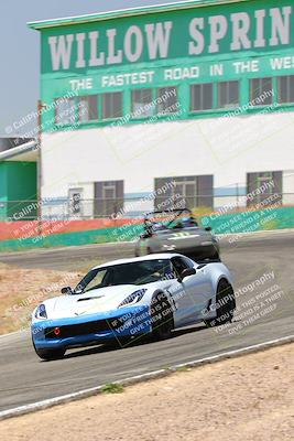 media/May-17-2023-Open Track Racing (Wed) [[9de06fa516]]/Blue/turn 4/